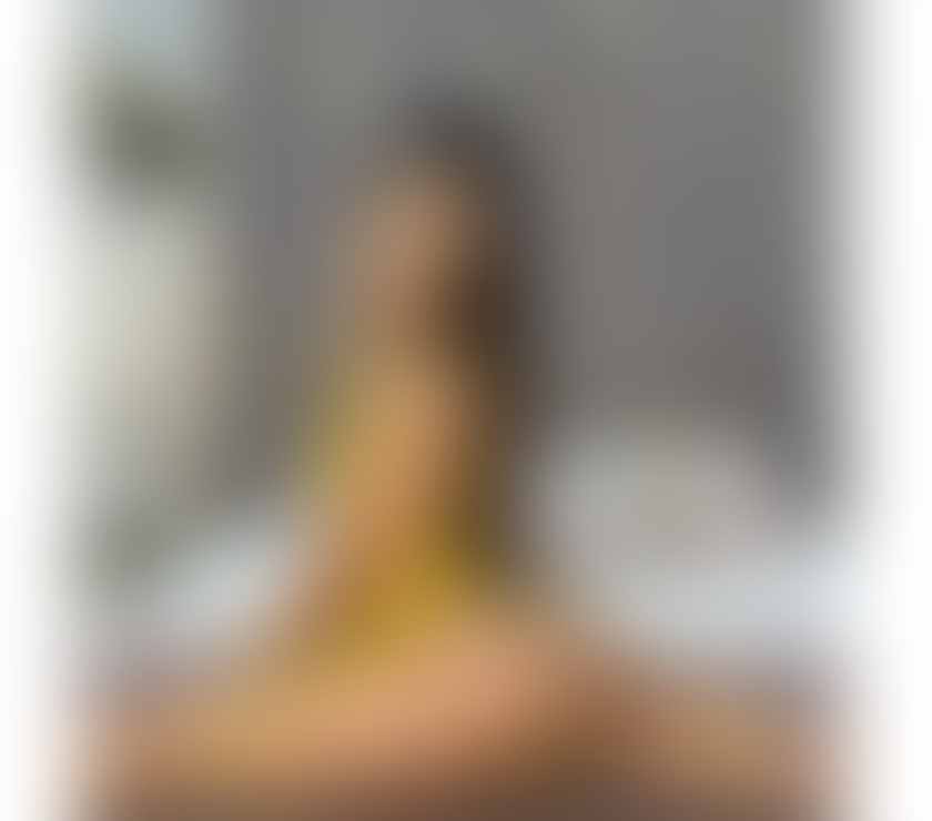 Escorts Lancashire Preston - Photos for PARTY GIRL ❤️TOP SERVICE ❤️NO RUSH